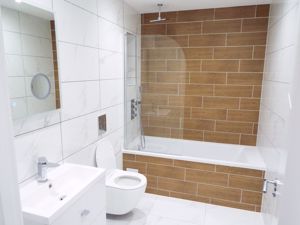 Photo 1- click for photo gallery